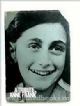 A Tribute to Anne Frank